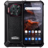 Мобільний телефон OUKITEL WP19 Pro 8/256GB Black (6931940735711) - Image 1