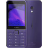 Мобільний телефон Nokia 235 4G DS 2024 Purple - Image 1