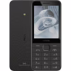 Мобільний телефон Nokia 215 4G DS 2024 Black - Image 1