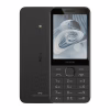 Мобільний телефон Nokia 215 4G DS 2024 Black - Image 1