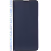 Чохол до мобільного телефона BeCover Exclusive New Style Samsung Galaxy A25 5G SM-A256 Blue (711221) - Image 1