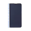 Чохол до мобільного телефона BeCover Exclusive New Style Samsung Galaxy A25 5G SM-A256 Blue (711221) - Image 1