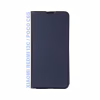 Чехол для мобильного телефона BeCover Exclusive New Style Xiaomi Redmi 13C / Poco C65 Blue (711194) - Image 1