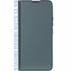 Чохол до мобільного телефона BeCover Exclusive New Style Xiaomi Redmi Note 13 4G Dark Green (711218) - Image 1