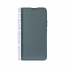 Чохол до мобільного телефона BeCover Exclusive New Style Xiaomi Redmi Note 13 4G Dark Green (711218) - Image 1