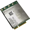 Плата розширення для АТС Mikrotik R11eL-FG621-EA - Image 1