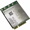 Плата розширення для АТС Mikrotik R11eL-FG621-EA - Image 1
