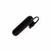 Bluetooth-гарнітура XO BE4 Black (XO-BE4-BK) - Image 1