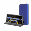 Чохол до мобільного телефона BeCover Exclusive Infinix Smart 8 (X6525) Blue (711236) - Image 1