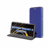 Чохол до мобільного телефона BeCover Exclusive Infinix Smart 8 (X6525) Blue (711236) - Image 1
