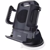 Універсальний автотримач Piko Holder M01SH (1283126578205) - Image 1