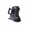 Універсальний автотримач Piko Holder M01SH (1283126578205) - Image 1