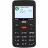 Мобільний телефон 2E T180 MAX Black (688130251051) - Image 1