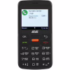 Мобильный телефон 2E T180 MAX Black (688130251051) - Image 1