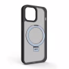 Чохол до мобільного телефона Armorstandart Unit Stand Apple iPhone 13 Black (ARM74893) - Image 1