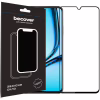Скло захисне BeCover Realme Note 50 Black (711317) - Image 1