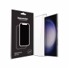 Скло захисне BeCover Samsung Galaxy S24 Ultra SM-S928 Black (711318) - Image 1