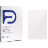 Скло захисне Armorstandart Glass.CR Xiaomi Redmi Pad Pro Clear (ARM77457) - Image 1