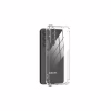 Чохол до мобільного телефона BeCover Anti-Shock Samsung Galaxy M15 5G SM-M156 Clear (711047) - Image 1