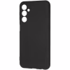Чохол до мобільного телефона BeCover Samsung Galaxy M15 5G SM-M156 Black (711045) - Image 1