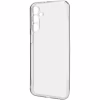 Чохол до мобільного телефона BeCover Samsung Galaxy M15 5G SM-M156 Transparancy (711046) - Image 1