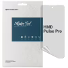 Плівка захисна Armorstandart Matte HMD Pulse Pro (ARM78241) - Image 1