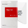 Плівка захисна Armorstandart HMD Pulse Plus (ARM78239) - Image 1