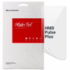 Плівка захисна Armorstandart HMD Pulse Plus (ARM78239) - Image 1
