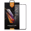 Стекло защитное Vinga Xiaomi Redmi Note 13 4G (VGXRN134G) - Image 1