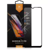Стекло защитное Vinga Motorola Moto E13 (VGME13) - Image 1
