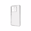 Чехол для мобильного телефона BeCover Poco M6 Pro 4G Transparancy (710893) - Image 1
