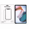 Скло захисне BeCover Xiaomi Redmi Pad Pro 12.1'' (711070) - Image 1