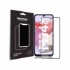Скло захисне BeCover Samsung Galaxy M34 5G SM-M346 Black (711445) - Image 1