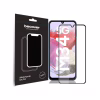 Стекло защитное BeCover Samsung Galaxy M34 5G SM-M346 Black (711445) - Image 1