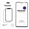Скло захисне BeCover Samsung Galaxy A05 SM-A055/A05s SM-A057 10D Black (711348) - Image 1