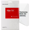 Плівка захисна Armorstandart Samsung M35 5G (M356) (ARM77914) - Image 1