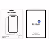Скло захисне BeCover 10D Lenovo Tab M11 (2024) TB-TB330FU/Xiaoxin Pad 11 (2024) 11" Black (710969) - Image 1
