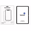 Скло захисне BeCover 10D Lenovo Tab M11 (2024) TB-TB330FU/Xiaoxin Pad 11 (2024) 11" Black (710969) - Image 1