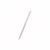 Стилус AirOn AirSens white for iPad (6126755813230) - Image 1