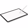 Стилус Xiaomi Redmi Smart Pen White (BHR8577GL) for Redmi Pad Pro (1052506) - Image 1