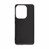 Чехол для мобильного телефона Armorstandart ICON Xiaomi Poco F6 Black (ARM73512) - Image 1