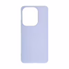 Чехол для мобильного телефона Armorstandart ICON Xiaomi Poco F6 Lavender (ARM73515) - Image 1