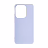 Чохол до мобільного телефона Armorstandart ICON Xiaomi Poco F6 Lavender (ARM73515) - Image 1