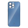 Чохол до мобільного телефона Armorstandart Replica Apple iPhone 15 Pro Max Light Blue (ARM76239) - Image 1