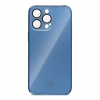 Чохол до мобільного телефона Armorstandart Replica Apple iPhone 15 Pro Max Light Blue (ARM76239) - Image 1