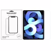 Стекло защитное BeCover Apple iPad Air 11" M2/M3 (2024/2025) (711671) - Image 1