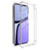Чехол для мобильного телефона BeCover Anti-Shock Realme C65 Clear (711667) - Image 1