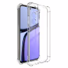 Чехол для мобильного телефона BeCover Anti-Shock Realme C65 Clear (711667) - Image 1