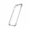 Чехол для мобильного телефона BeCover Anti-Shock Xiaomi Redmi 13 Clear (711545) - Image 1