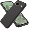 Чехол для мобильного телефона BeCover Google Pixel 8a Black (711661) - Image 1